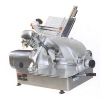 大慶市銀都廚房設備廠 從慶大廚具到專業廚衛設備供應商的演變