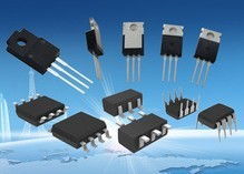 SY7201ABC 電子產(chǎn)品及零配件 應(yīng)用、特點(diǎn)與市場(chǎng)趨勢(shì)