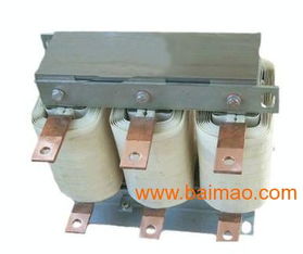 華源電子 精銳濾波器，種類齊全，價格優越