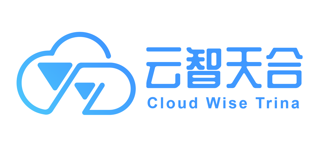 北京云智天合科技 重塑云端軟件服務新范式